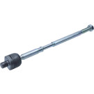 Axialgelenk, Spurstange | 69-0960
