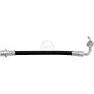 A.B.S. Bremsschlauch | SL 6790