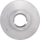 Bremsscheibe VA | OPEL Movano,RENAULT Master 98 | 0 986 478 745