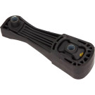 Lagerung, Motor Renault Megane 40-0224