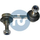 RTS Stabilisatorstange 97-06658-1