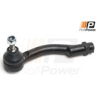 PROFIPOWER Spurstangenkopf 4S1178R