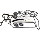 HEPU Steuerkettensatz 21-0497CA