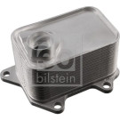 Ölkühler, Motor“L | 102853