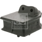 FEBI BILSTEIN Lagerung, Automatikgetriebe | 11502