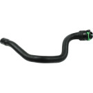 Geformter Heizungsschlauch | OPEL Astra 04 | 02-1739