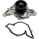 Wasserpumpe | VKPC 81635