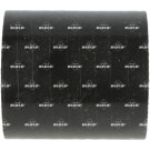 NRF Ladeluftschlauch 166260