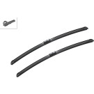 3 397 118 938 Wischblatt Aerotwin