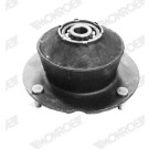 VKDC 35801T Wälzlager, Federbeinstützlager Set | BMW E30,E34 82-95 | MK036