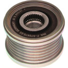 Generatorfreilauf | 3 5507 1