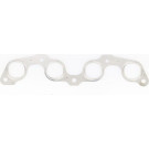 CORTECO Auspuffdichtung 026631P