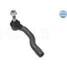 83 301 029 Spurstangenkopf li MAZDA 2 07 MEYLE-ORIGINAL: True to OE 35-16 020 0039 83 301 029 Spurstangenkopf li MAZDA 2 07 MEYLE-ORIGINAL: True to OE 35-16 020 0039