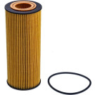 DENCKERMANN Ölfilter A211027