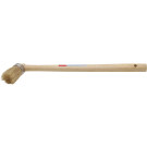 BGS Rundpinsel für Reifenmontagepaste | 4803