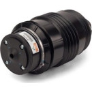 Arnott Luftfederbalg HA MERCEDES E,CLS AMG 02 Original Arnott Produkt A-2725