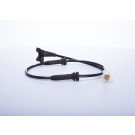 Sensor, Raddrehzahl | CITROEN,PEUGEOT | 0 986 594 559