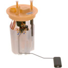 0 580 203 255 Kraftstoff-Fördereinheit