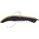 TRUCKTEC AUTOMOTIVE Führungsschiene 02.12.125