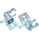 KAMOKA Bremssattel JBC1388