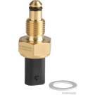 Temperatursensor | MERC A,B,CLA,GLA,V,Viano,Vito,Sprinter 03 | 70511202
