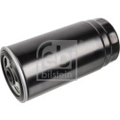 FEBI BILSTEIN Kraftstofffilter | 109393