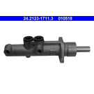 ATE Hauptbremszylinder