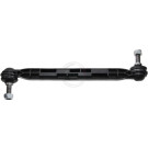 A.B.S. Stabilisatorstange 260747