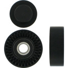 Umlenkrolle Multi-V | VOLVO S60,S80,V70 | VKM 36230