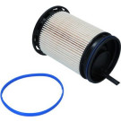 KAMOKA Kraftstofffilter