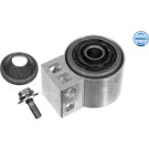 10 308 054 Halter m.Querl.Lager VA OPEL Signum,Vectra C 02 MEYLE-ORIGINAL: True to OE 6140350037 10 308 054 Halter m.Querl.Lager VA OPEL Signum,Vectra C 02 MEYLE-ORIGINAL: True to OE 6140350037