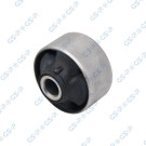 GSP Lagerung, Lenker 514847