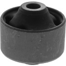 MONROE Lagerung, Lenker