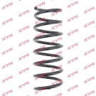 KYB Fahrwerksfeder Saab S. 9-3 2.0/2.2D/2.3 02.98-08.03 | RH2911