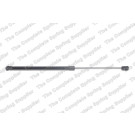 KILEN Gasfeder, Koffer-/Laderaum