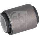 15 308 025 Achskörperlager HA | MERCEDES W201,W202,W124,W210 | 08818