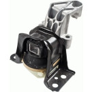 LEMFÖRDER Motoraufhängung 3749601