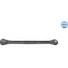 21 304 001 Achsstrebe HA li/re SMART 98 MEYLE-ORIGINAL: True to OE 160600000 21 304 001 Achsstrebe HA li/re SMART 98 MEYLE-ORIGINAL: True to OE 160600000