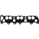 71-37713-00 Dichtung, Ansaugkrümmer