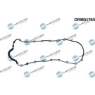 DR.MOTOR Dichtung, Ölsumpf DRM01745