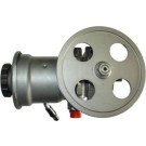 SPIDAN Hydraulikpumpe 53885