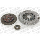 EXEDY Kupplungssatz DHK2049