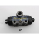 Radbremszylinder CS-117 Radbremszylinder CS-117