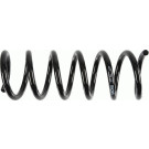 Sachs Fahrwerksfeder Vw T. Touareg 3.0 V6 Tdi/3.0 V6 Tsi Hybrid/3.6 V6 Fsi 10 | 994 354