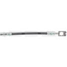 Bremsschlauch | 854782