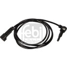 Sensor, Raddrehzahl | 171005