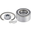 SNR Radlagersatz R159.56