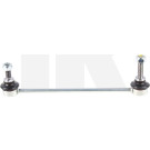 Koppelstange Mini T. One/Cooper 07 | 5111531