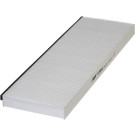 HENGST FILTER Filter, Innenraumluft E1994LI