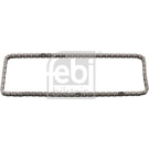 FEBI BILSTEIN Wieder | 31454